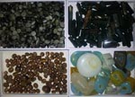 Wholesale Lots - Wholesale Lots Manufacturer, Wholesale Wholesale Lots